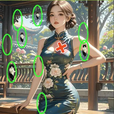 我找找找ICON