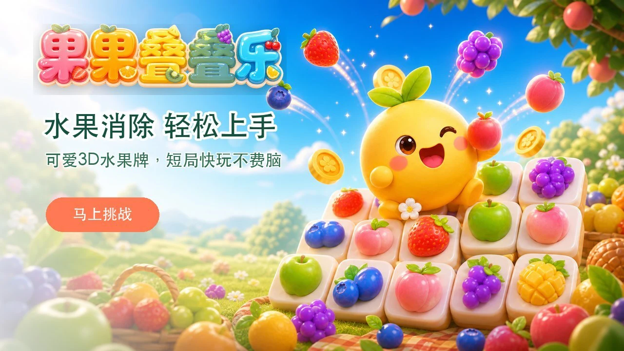 果果叠叠乐_4