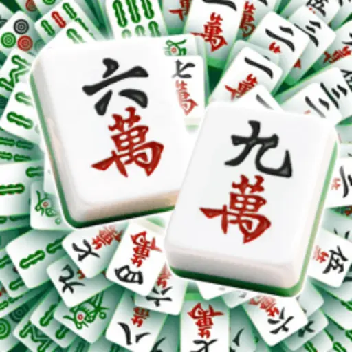开心杠杠消ICON