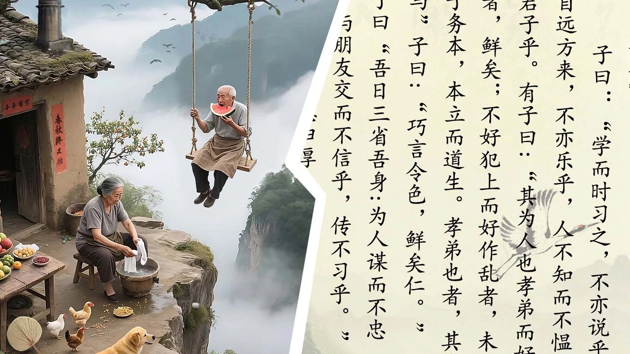 疯狂最强找茬_6