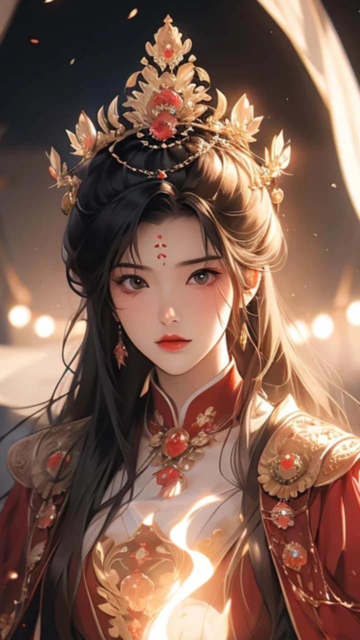 帝王养成记_3