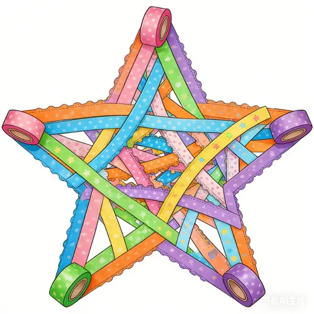 双人跳一弹游戏ICON