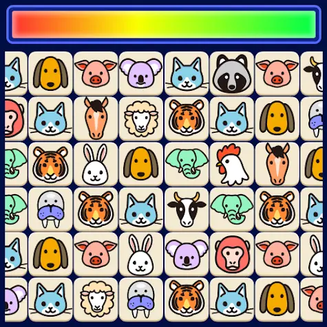 萌宠消消看ICON