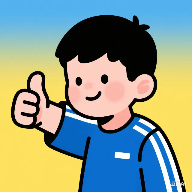 一起敲木鱼ICON