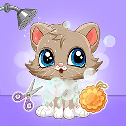 爱上整理收纳ICON
