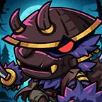 通关吧英雄ICON