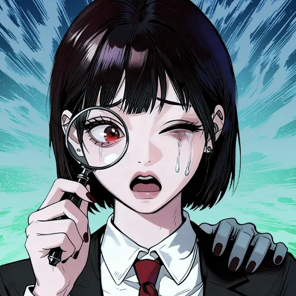 最强折磨ICON