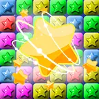 果汁消消消ICON