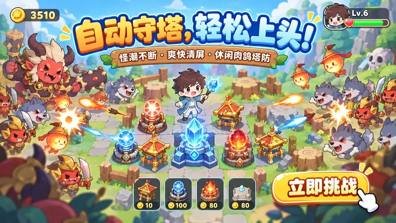 穿越守护30天_5