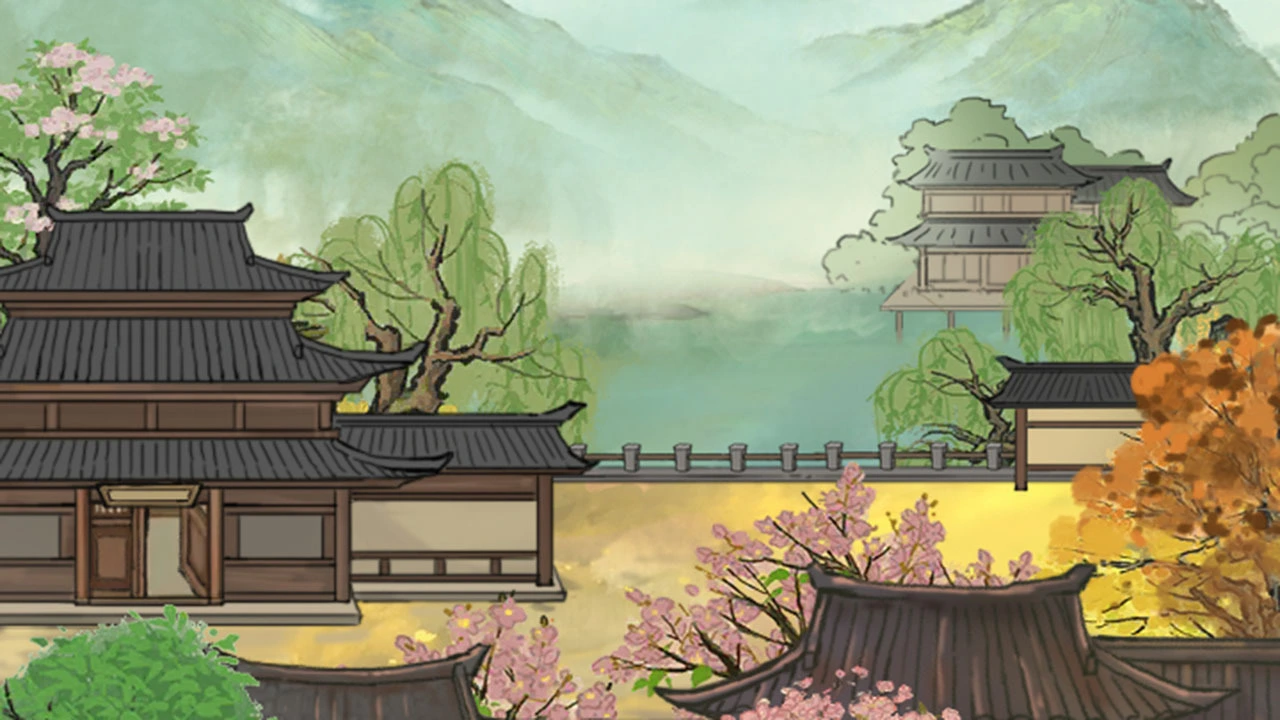 摇钱客栈_4