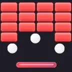 经典打砖块ICON
