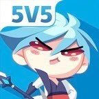 300大作战ICON