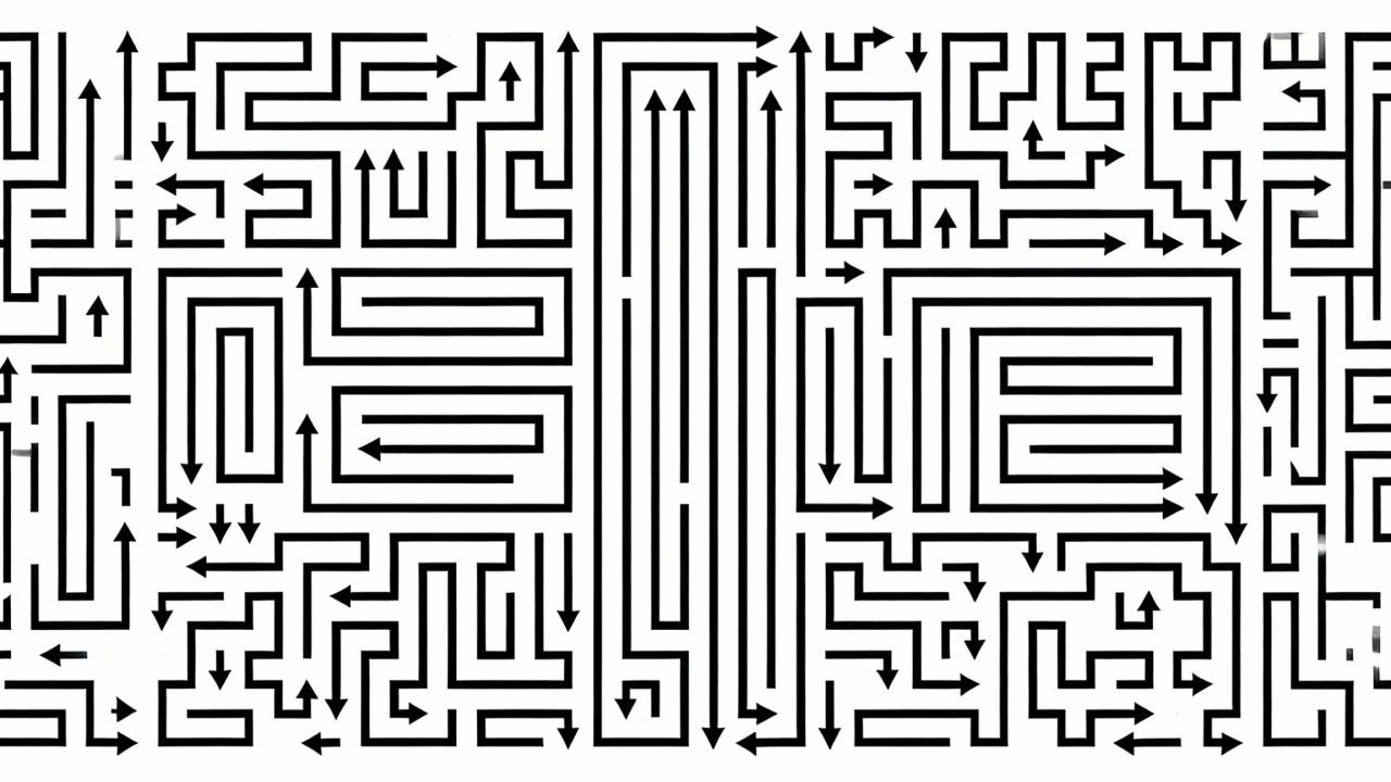 就我手速快_6