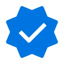 头脑矩阵ICON