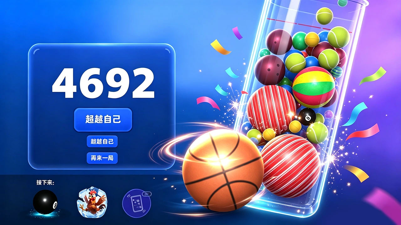 目标是篮球_4