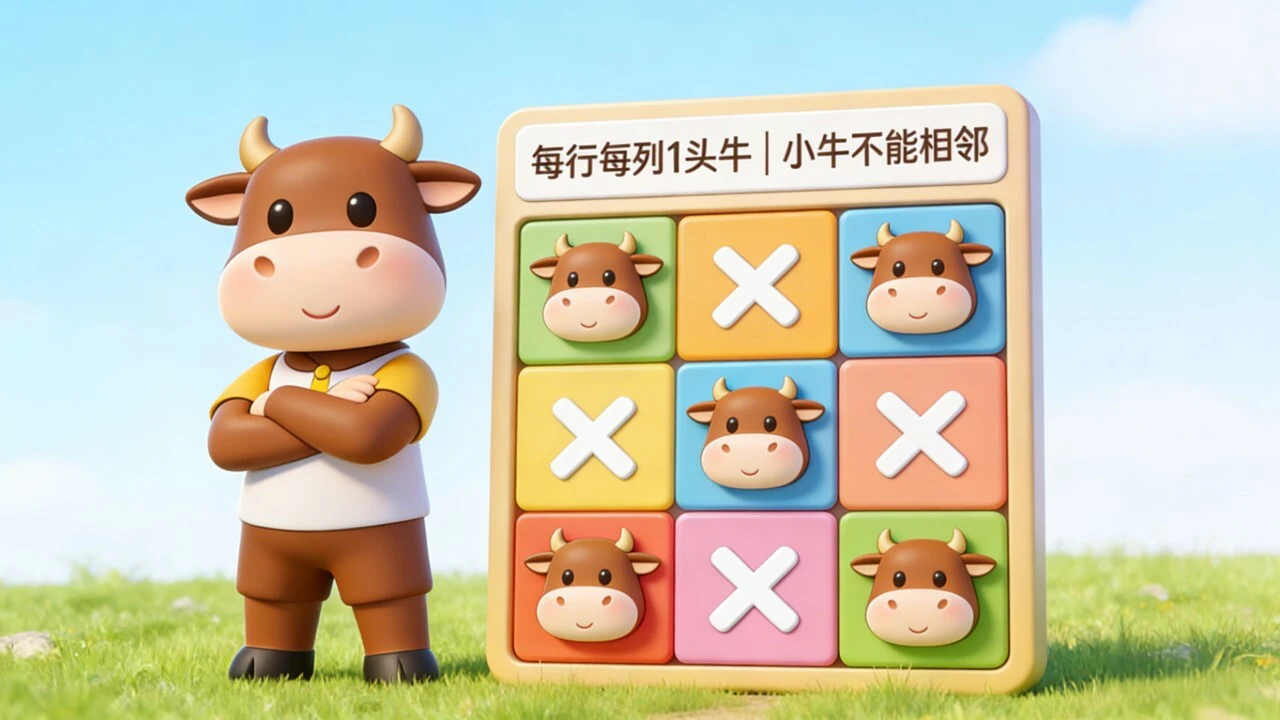 根本找不到牛_4