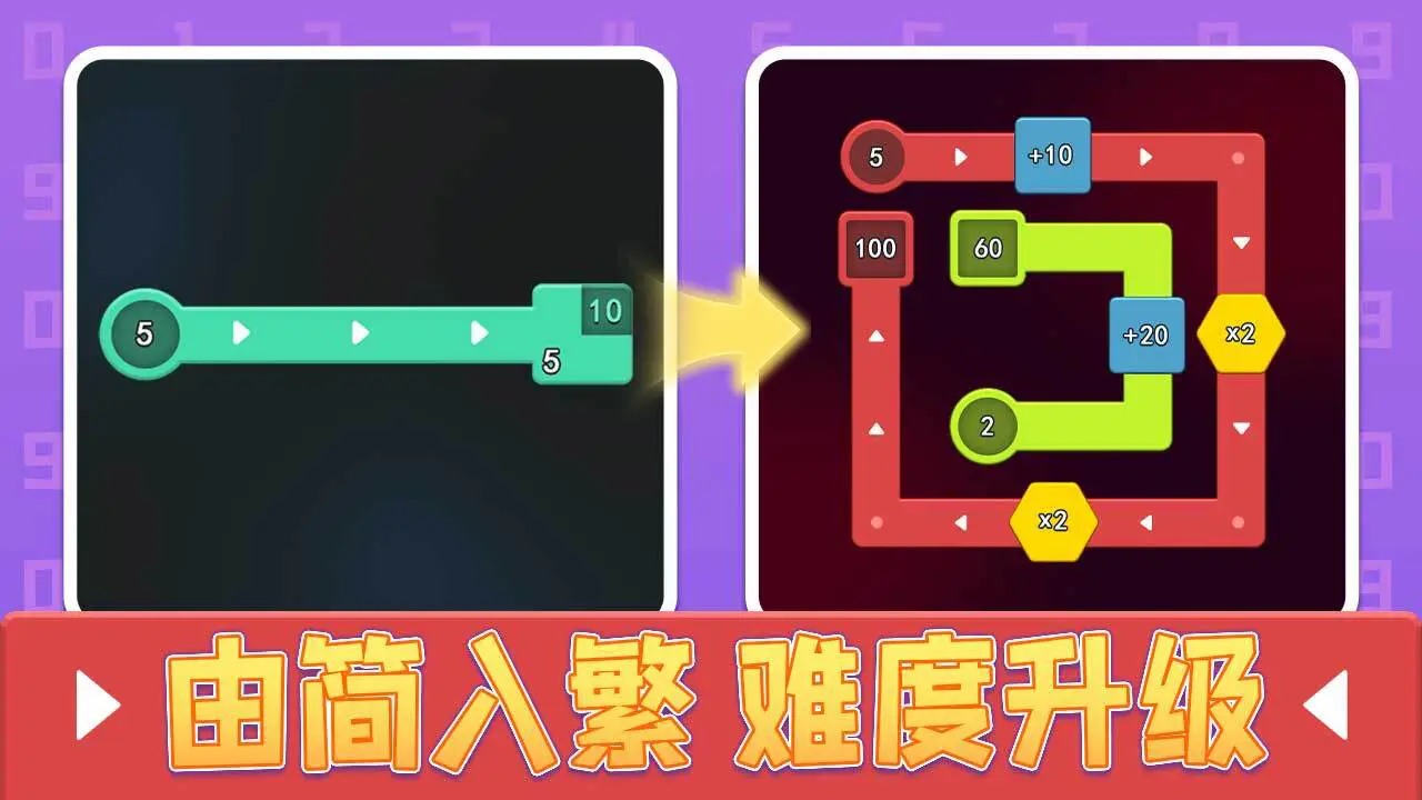 这关要智商_5