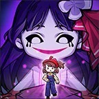 宿管不好惹ICON