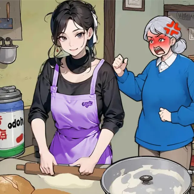 玩梗很烧脑ICON