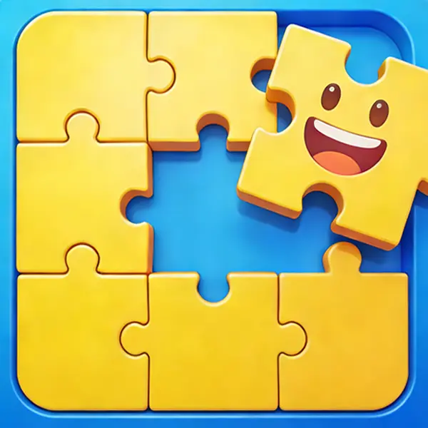 解压神操作ICON