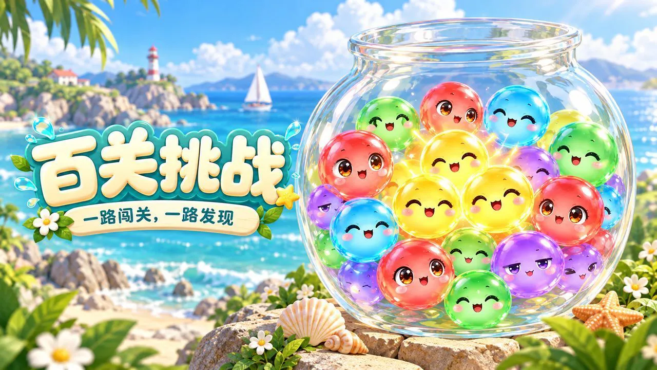 泡泡火力团_6