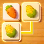 消水果来了ICON