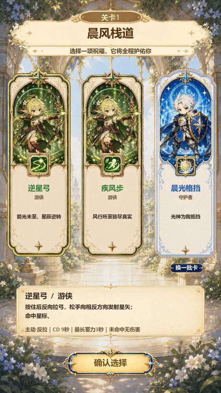 星辉试炼_2