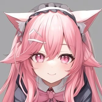 少女射手ICON