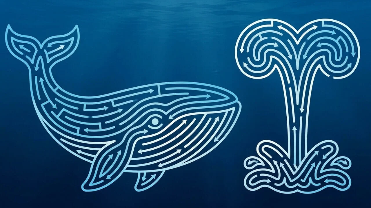 消消大箭头_4