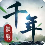 决战千年ICON