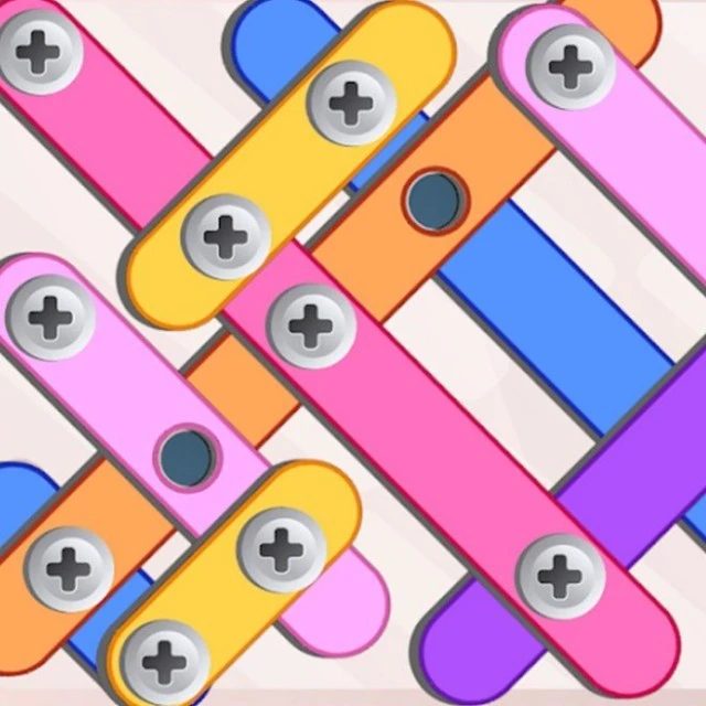 卡车挖掘机游戏ICON