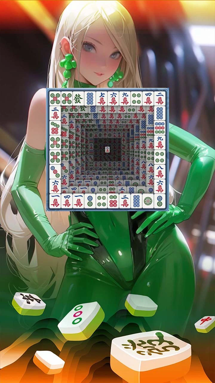 碰碰消方块_2