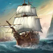 我是航海家ICON