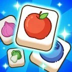 咩咩对对碰ICON