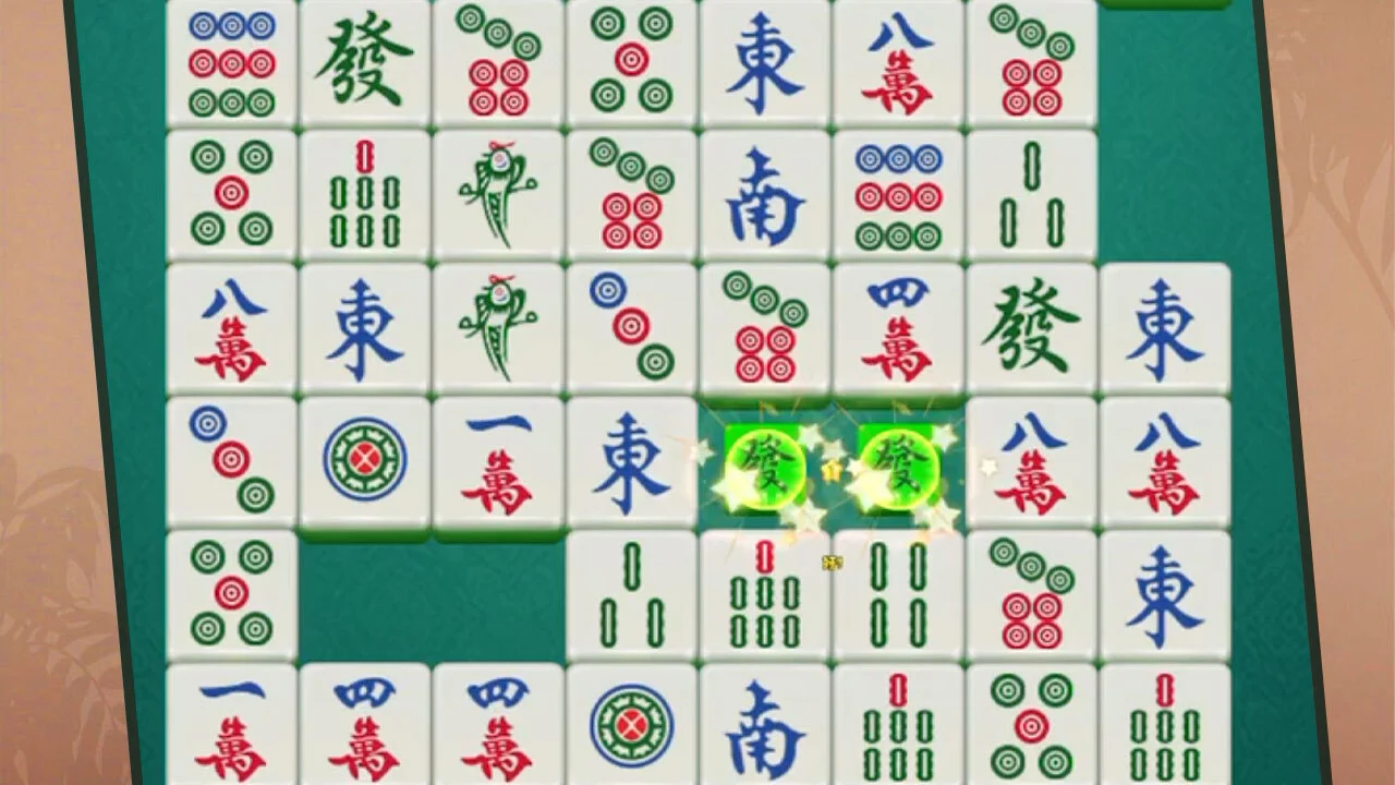 狂炫就对了_6
