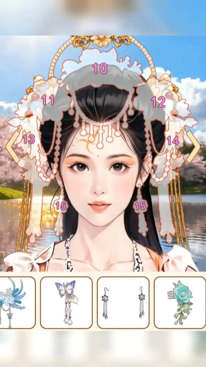 她是梗王_1