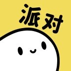 你比我猜派对聚会神器ICON