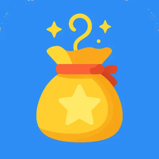 带带小游戏ICON