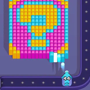 沙画游戏ICON