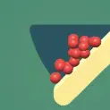 收纳小球球ICON