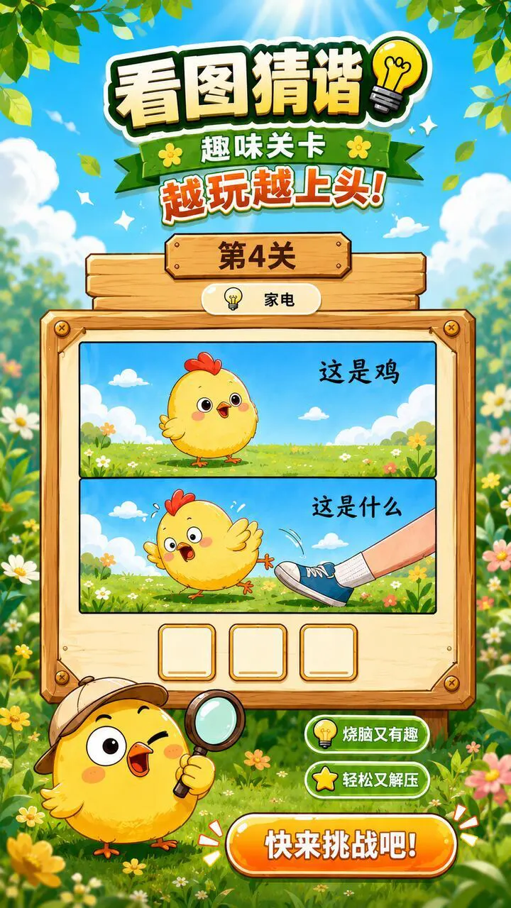 谐音梗大负翁_1