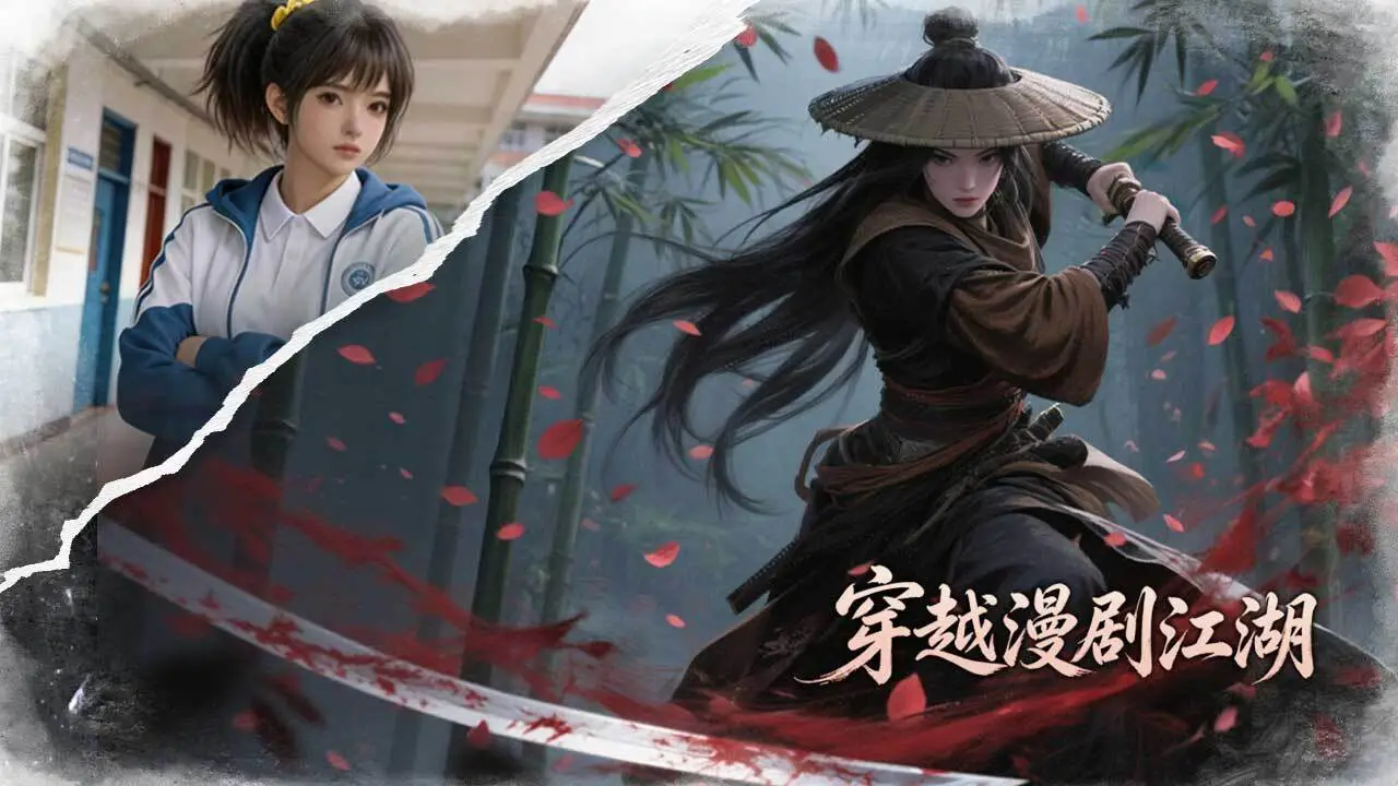 脑力综合馆_6