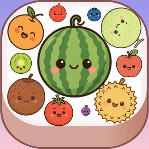 精品离线游戏合集ICON