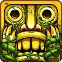 神庙逃亡2ICON