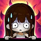 阴阳怪谈ICON