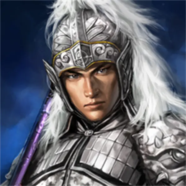 魔塔三国之逆乱时空ICON