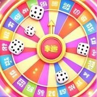 双人聚会休闲游戏ICON