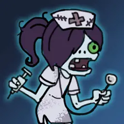 双人躺平小游戏ICON