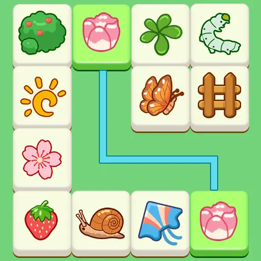消了再消ICON
