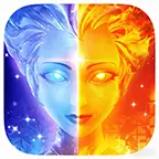 魔法守卫ICON
